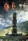 Rapa Nui