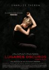 Dark Places (Lugares oscuros)