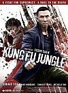 Kung Fu Jungle