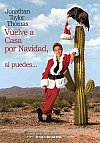 Vuelve a casa por Navidad, si puedes...