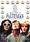 El tiempo de la felicidad