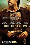 True Detective (2ª Temporada)