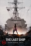 The Last Ship (2ª Temporada)