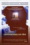 Conversaciones con Dios