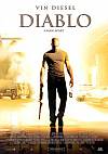 Diablo