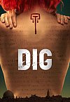 Dig (Miniserie)