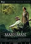 Man to man