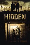 Hidden: Terror en Kingsville