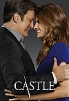 Castle (8ª Temporada)