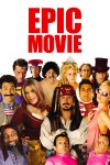 Epic Movie
