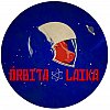 Órbita Laika Temporada 1