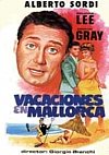 Vacaciones en Mallorca
