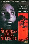 Sombras en el silencio