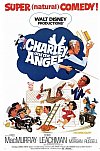 Un ángel para Charlie