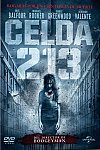 Celda 213