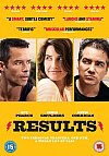 Results
