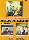 Alcalde por elección