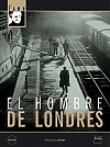 El hombre de Londres