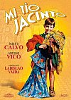 Mi tío Jacinto