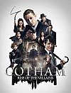 Gotham (2ª Temporada)