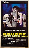 Shock (Suspense)