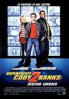 Superagente Cody Banks 2: Destino Londres