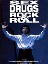 Sexo, Drogas y Rock and Roll