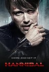 Hannibal (3ª Temporada)