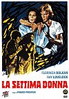 La septima mujer