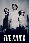 The Knick (2ª Temporada)