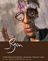 Ryan
