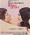 Romeo y Julieta