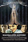 Las hermanas de la Magdalena