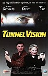 Tunnel Vision
