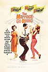 The marriage go-round