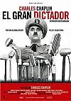 El gran dictador