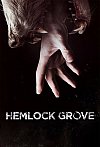 Hemlock Grove (1ª Temporada)