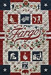 Fargo (2ª Temporada)