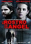 El rostro de un ángel