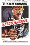 Al filo de la medianoche