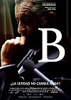 B (Bárcenas)