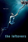 The Leftovers (2ª Temporada)