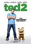 Ted 2
