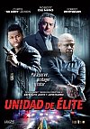 Unidad de élite
