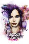 Jessica Jones (1ª Temporada)