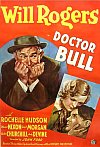 Doctor Bull