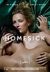 Homesick