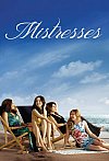Infieles US (3ª Temporada)