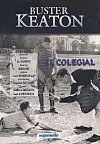 El Colegial