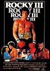 Rocky III